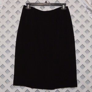Kasper Petite Skirt Size 4P